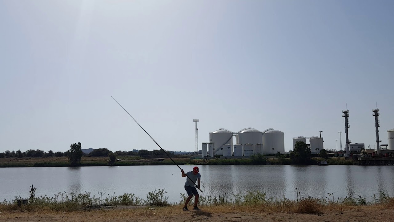 125 Gg zziplex zeteque txl. camera iphone 8 plus apk