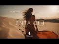 Elyanna Enta Eih Hijazi Remix Deep House Style Elyanna Enta Eih Hijazi Remix Deep House Style