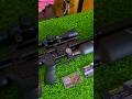 FX IMPACT M4 #elvishairgunhouse #ajayshooter