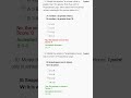 #AI#Nptel#artificialintelligence knowledge representation and reasoning week 2 #2024