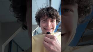 Download Lagu Hoe ziet de binnenkant van een voetbal kleedkamer eruit? ⚽️ MP3