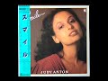 (1980) Judy Anton - Smile (Full Album)