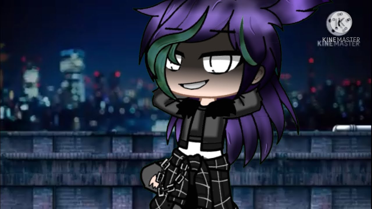 Bamboleo Meme || William Afton ||  Shitz Post ||