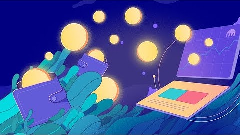 Unlocking DeFi: Yield Farming & Liquidity Pools Explained!