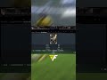 DEZE SNIPE FILTER LEVERT JE ELK UUR 200K OP! 🚀 l FIFA23 #fifa23