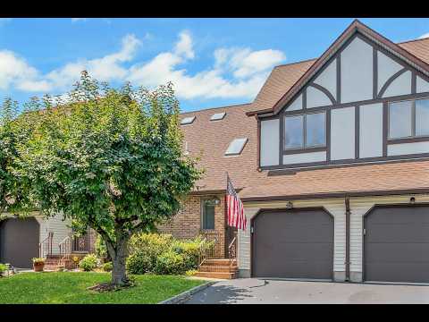 32 Adler Ct, Rockaway, NJ home video tour