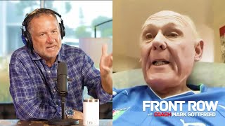 George Karl: Hall of Fame Basketball Coach’s Stories From 27 Seasons of Coaching in the NBA