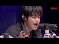 쿠기 Pipe Down LIVE HEY YOUTH EP 11 mp3