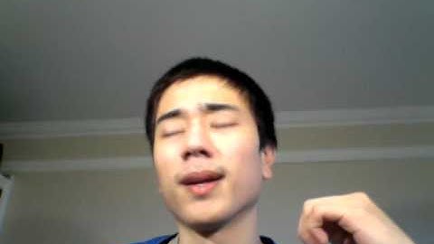 What can you use with Expresscard slot