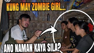 Download Lagu Kung May Zombie Si Kalingap | Ano Naman Kaya Sila KaTechRAM? MP3 Download Lagu Kung May Zombie Si Kalingap | Ano Naman Kaya Sila KaTechRAM? MP3