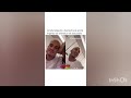 MIRELLA TROLANDO O NAMORADO DA MARIELY / MIRELLA TROLANDO MARIELY