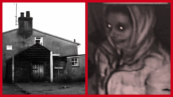 In 1580 This Building Was Used As A Prison, And The Most Bizarre Incident Is About To Happen