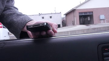 The Wise - Incogneat-O