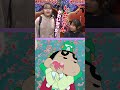 大ヒット上映中！『映画クレヨンしんちゃん 奇々怪々！オラの妖怪バケ～ション』＜TVCM：なんかようかい？編＞