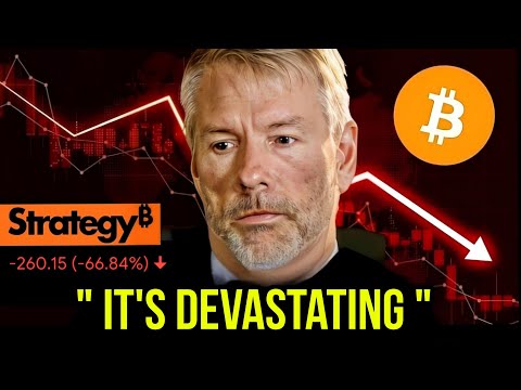 Video preview for Bless your young family with this 'Bitcoin for Teens’ ebook – https://bit.ly/BitcoinE-book