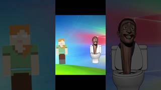 Alexbrine Vs Minecraft Mobs Which Is Better?