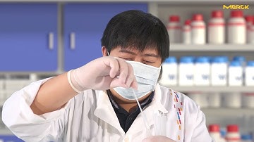 ตรวจสอบความสะอาด ชี้ขาดความสกปรก พกไปได้ทุกที่ต้อง "MVP ICON®"