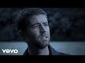 Josh Turner - I Wouldn't Be A Man