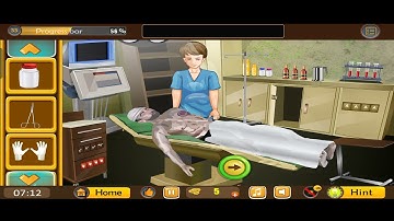 101 Rooms | Escape Game | Level 33 | Hidden Escape | Hidden Game