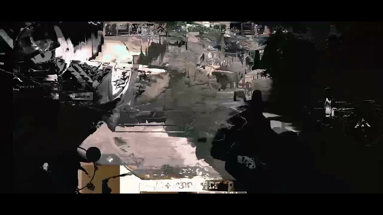 привет посмотри и можно лайк тебе несложно а мне приятно - YouTube