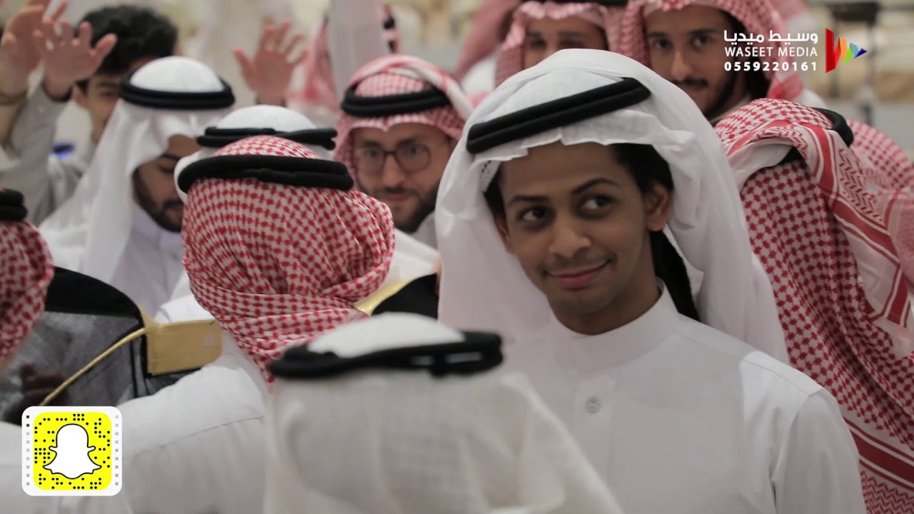 يالي تبون الحسيني شرح حضرمي / عينو رمني الفنان مهند الغامدي #تصويرنا زواج حسن بن محفوظ