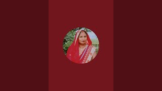 Sema soni लाइव विडियो shorts vidio daily vlog विडियो