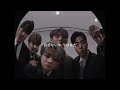 【日本語歌詞付き】Your voice / iKON