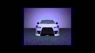 Sequence 012 1