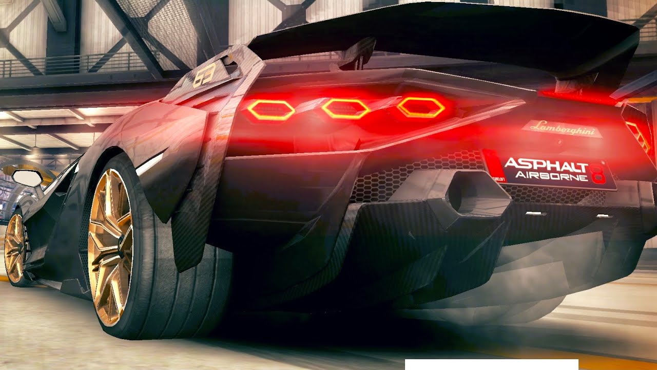 Asphalt 8 lamborghini centenario прокачка Asphalt 8 lamborghini centenario прокачка