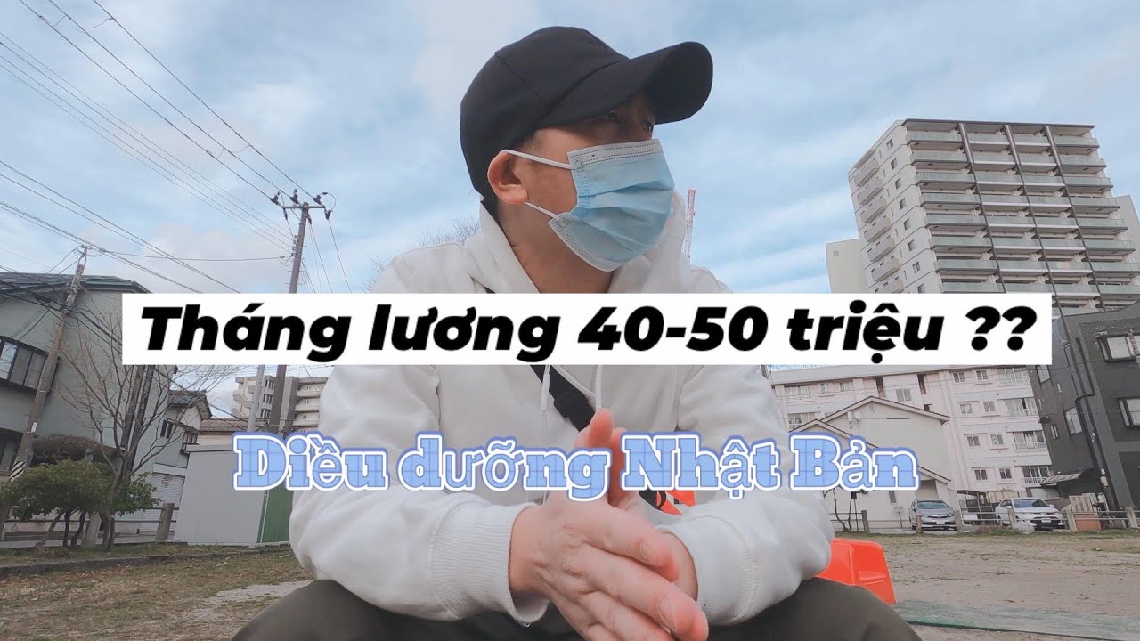 Tổng hợp 20 công ty xuất khẩu lao động hàng đầu tại Lai Châu bạn nên biết