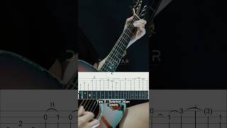 Bukan sekadar lagu, tapi doa untuk mereka yang tak lagi bisa kita temui. Selamat jalan