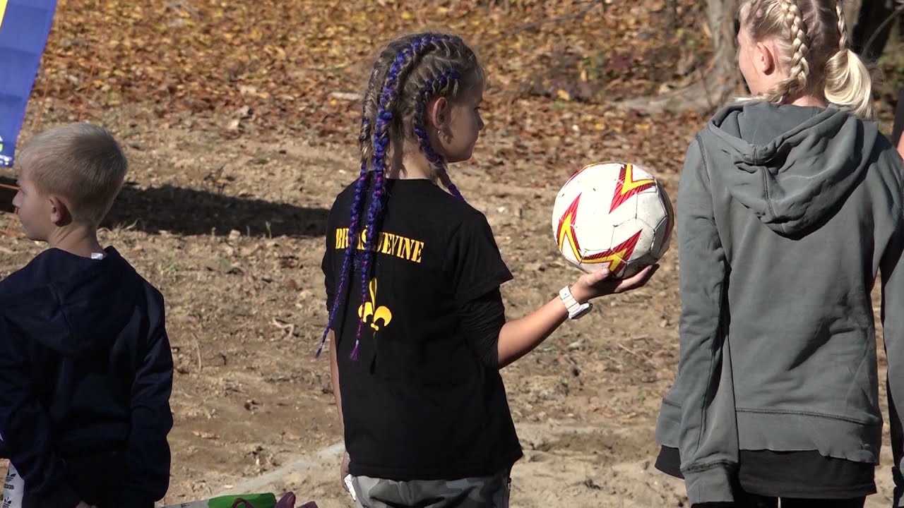 Hronika: Zavidovići 244 - Nadomak Brašljevina otvoreno izletište 