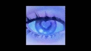 boy pablo - sick feeling (sped up)