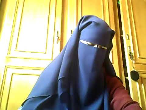 ماتيسر من سورة نور رانية اعراب