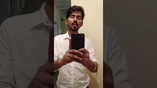 Mere Naam Tu | Zero | Shah Rukh Khan | Katrina Kaif | Anushka Sharma | Ajay-Atul | Abhay Jodhpurkar