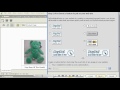 Creating a Buy Now button in Dreamweaver in Paypal - Canadian Web Hosting