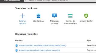 4-7 Azure SQL Audit
