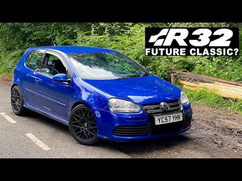 Owning A MK5