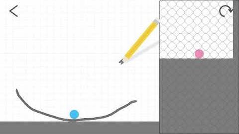 I have cleared stage 188 on Brain Dots! http://braindotsapp.com #BrainDots #BrainDots_s188