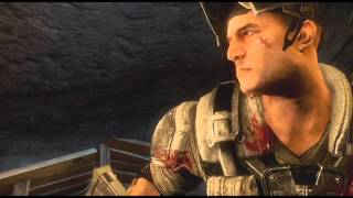 Army Of Two - The Devils Cartel Part 8 {14 10 2015}