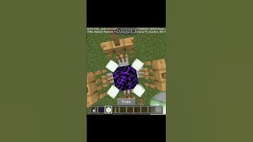 minecraft tiktok hacks,minecraft hacks,minecraft tiktok compilation #shorts #youtubeviral