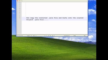 selenium 2 Video.360logica