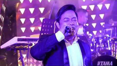 Chuyện Hoa Sim - Quang Lê