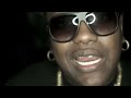 Aiky (ZwareJongenZ) Matarr (Scheme O15) & Stee (DFT Project) - MannenWereld (Prod by Perry Mystique)