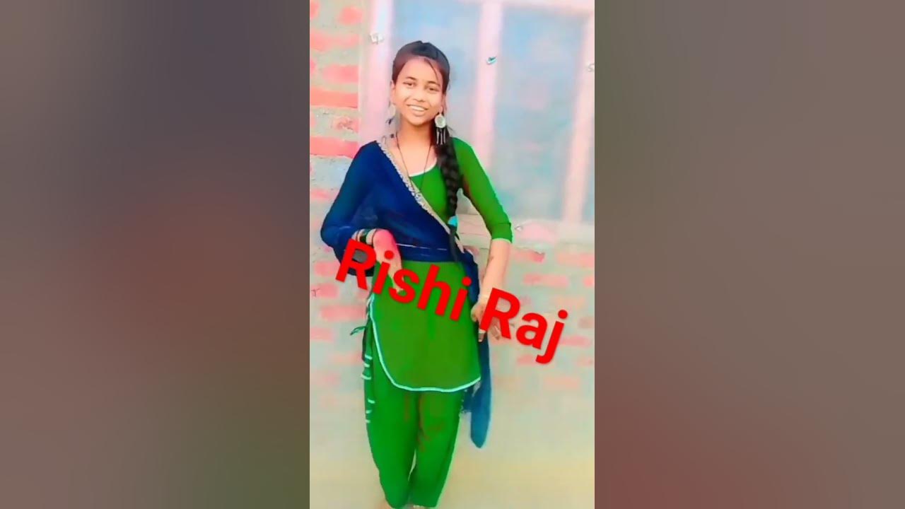 cinemaghar-mein-picture-dikhaiye-youtube