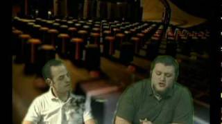 Local Music Talk Live