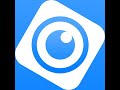 Guide to Using Dahua DMSS on iPhone & Android 📱
