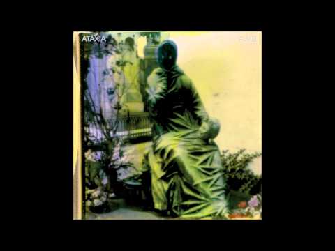 Watch Ataxia - Hands on YouTube