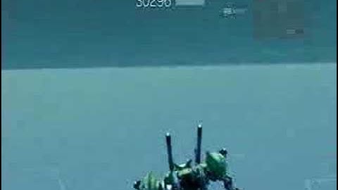 Advanced Quickboost Techniques