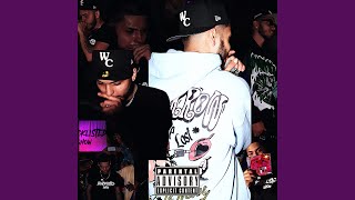 I DONT MIND (feat. Sir.T & JreezyGotDrip)